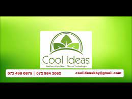 Cool Ideas Technologies Recruitment 2023/2024