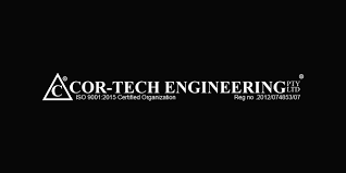 Cor-Tech Engineering Recruitment 2023/2024