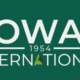 Cowan International Africa Recruitment 2023/2024