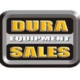 Dura Equipment Sales Recruitment 2023/2024