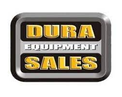 Dura Equipment Sales Recruitment 2023/2024