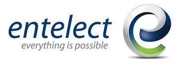 Entelect Software (Pty) Ltd Recruitment 2023/2024