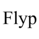 Flyp Homes Limited Recruitment 2023/2024