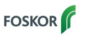 Foskor (Pty) Ltd Recruitment 2023/2024