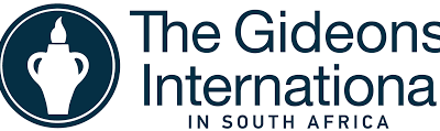 Gideons South Africa Recruitment 2023/2024