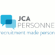 JCA Personnel Recruitment 2023/2024