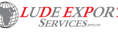 Lude Export Services Recruitment 2023/2024