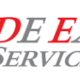 Lude Export Services Recruitment 2023/2024