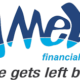 Mmela Financial Services Recruitment 2023/2024
