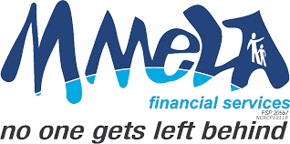 Mmela Financial Services Recruitment 2023/2024