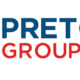 Pretor Group Recruitment 2023/2024
