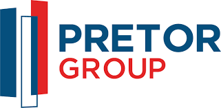 Pretor Group Recruitment 2023/2024