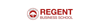 Regent Business School Recruitment 2023/2024