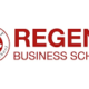 Regent Business School Recruitment 2023/2024