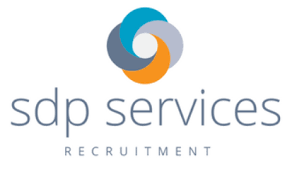 SDP Absolute Services Recruitment 2023/2024
