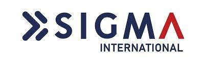 Sigma International Recruitment 2023/2024