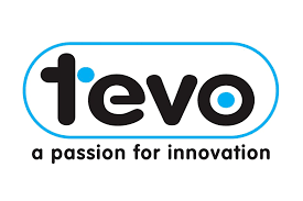 Tevo Warehouse Recruitment 2023/2024