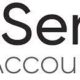 iServe Accounting Recruitment 2023/2024