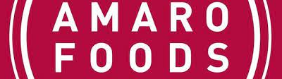 Amaro Foods Recruitment 2023/2024