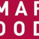 Amaro Foods Recruitment 2023/2024