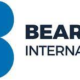 Bearings International Recruitment 2023/2024