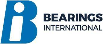 Bearings International Recruitment 2023/2024