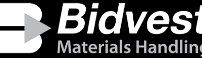 Bidvest Materials Handling ( Pty) Ltd Recruitment 2023/2024