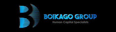 Boikago Human Capital Group Recruitment 2023/2024