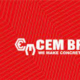 Cem Brick (Pty) Limited Recruitment 2023/2024
