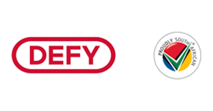 Defy Appliances (Pty) Ltd Recruitment 2023/2024