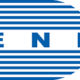 Denel SOC Limited Recruitment 2023/2024