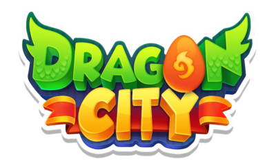 Dragon City Management (Pty) Ltd Recruitment 2023/2024