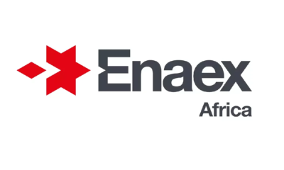 Enaex Africa Internships
