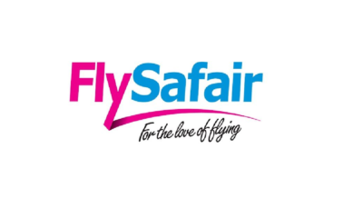 FlySafair Maintenance Internships