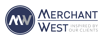 Merchant West Recruitment 2023/2024