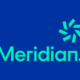 Meridian Energy Recruitment 2023/2024