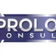 Prologue Consulting Recruitment 2023/2024