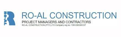 RO-AL Construction Pty Ltd Recruitment 2023/2024