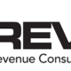 Revenue Consulting (Pty) Ltd Recruitment 2023/2024