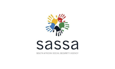 SASSA Northern Cape Internships