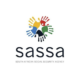SASSA Northern Cape Internships