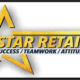 Star Retailers Recruitment 2023/2024