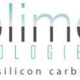 Sublime Technologies (Pty) Ltd