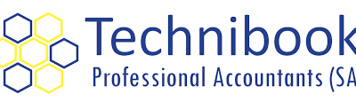 Technibook (Pty) Ltd Recruitment 2023/2024