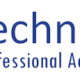 Technibook (Pty) Ltd Recruitment 2023/2024