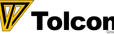 Tolcon Group (Pty) Ltd Recruitment 2023/2024