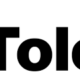 Tolcon Group (Pty) Ltd Recruitment 2023/2024
