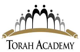 Torah Academy Recruitment 2023/2024