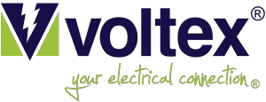Voltex (Pty) Ltd Recruitment 2023/2024