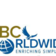 ABC Worldwide (Pty) Ltd Recruitment 2023/2024